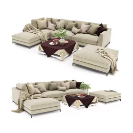 Sofa collection 2